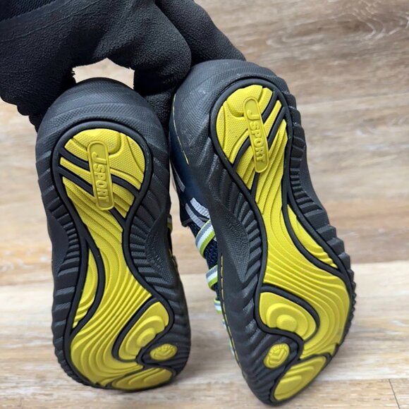 Jambu by J-Sport Jetty Encore Shoes Women's Size 7.5 - Picture 4 of 7